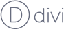 capautomotriz.com